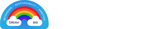 Brownhills West Primary School